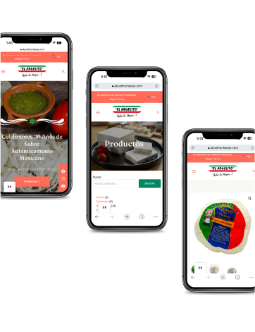 Portafolio